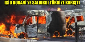 kobani_olaylar