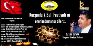 kursunlu_bal_festivali