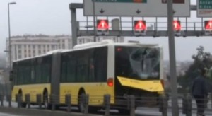 metrobus-uzuncayir-kaza
