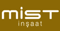 mist_logo