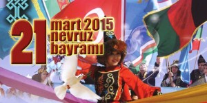 nevruz_bayram_kutlama-1
