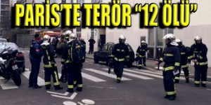 paris-teror_12_olu
