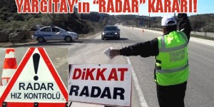 radar_kontrol_yargitay