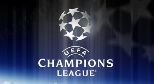 2012-2013 Uefa Şampiyonlar Ligi kuraları çekildi
