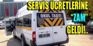servisler_zam_istanbul
