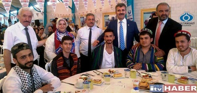 sultangazi_cankirililar (11)