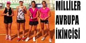 tenis_milli_avrupa_2