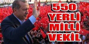 teror_miting (1)-erdogan