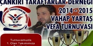 vahap_yartas_futbol_turnuva_Cantarder_odul_toren