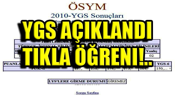 ygs_osym_6